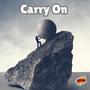 Carry On