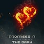 Promises in the Dark (Explicit)