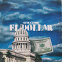 El Dollar