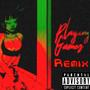 Playing Games (Remix) [Explicit]