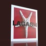 Lagash