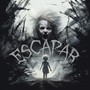 ESCAPAR