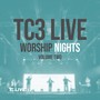 Worship Nights, Vol. Two (Live)