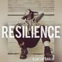 Resilience