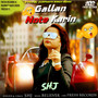 Gallan Note Karin - Single