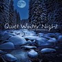 Quiet Winter Night - An Acoustic Jazz-Project