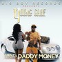 That's Daddy Money