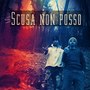 Scusa non posso (Explicit)