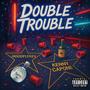Double Trouble (feat. Kenny Capone) [Explicit]