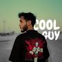 Cool Guy (Explicit)