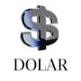 Dolar