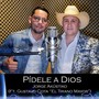 Pídele a Dios (feat. Gustavo Cota)