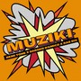 Muziki