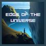 Edge of the Universe