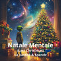 Natale Mentale (Last Chrismas) [Explicit]