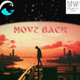 Move Back (Explicit)