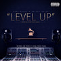 Level Up (Explicit)