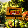 Highway Code Riddim