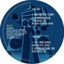 DCM002 - See and Know/Break the Chain