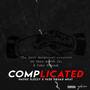 Complicated (Explicit)