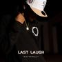 Last Laugh (Explicit)