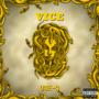 Vice (Explicit)