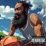 James Harden (Explicit)