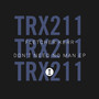 Don’t Need No Man EP