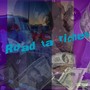 Road Ta Riches ( Freestyle ) [Explicit]