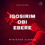 Igosirim Obi Ebere