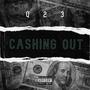 Cashing Out (Explicit)