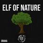 Elf Of Nature