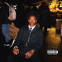 IN THE SHADOW (Explicit)
