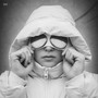 Glacier (Explicit)