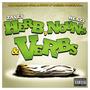 Herbs, Nouns, & Verbs (Explicit)