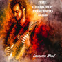 The Chordboy Concerto for Guitar