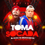 TOMA SOCADA (Explicit)