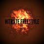 NITRATE FREESTYLE (Explicit)