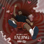 FALLING (Explicit)