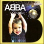 Abba for Babies