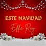 Este Navidad