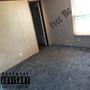 FREEME (Explicit)