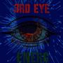 3rd Eye