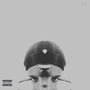 Hol'On (Last Seat) [Explicit]
