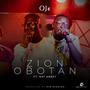 Zion Obotan (feat. Nat Abbey)
