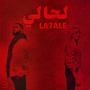 LA7ALE (feat. Velysia)