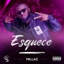 Esquece (Explicit)