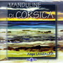 Manduline di Corsica