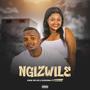 NGIZWILE (feat. Sdala B)