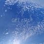 Get Away (feat. Änder Graünd)